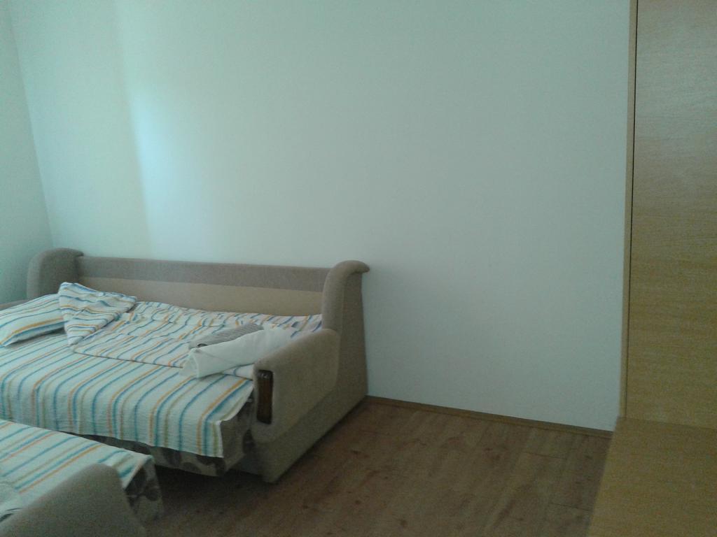 Apartment Pavlovic Soko Banja Εξωτερικό φωτογραφία