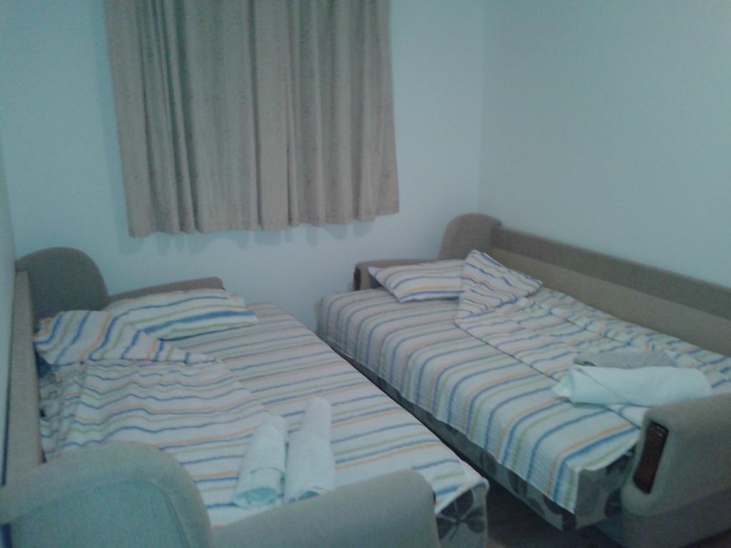 Apartment Pavlovic Soko Banja Εξωτερικό φωτογραφία