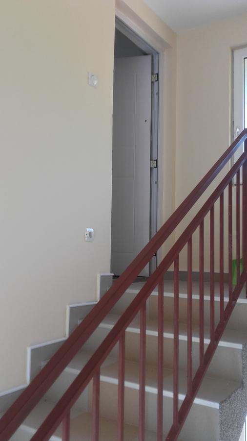 Apartment Pavlovic Soko Banja Εξωτερικό φωτογραφία