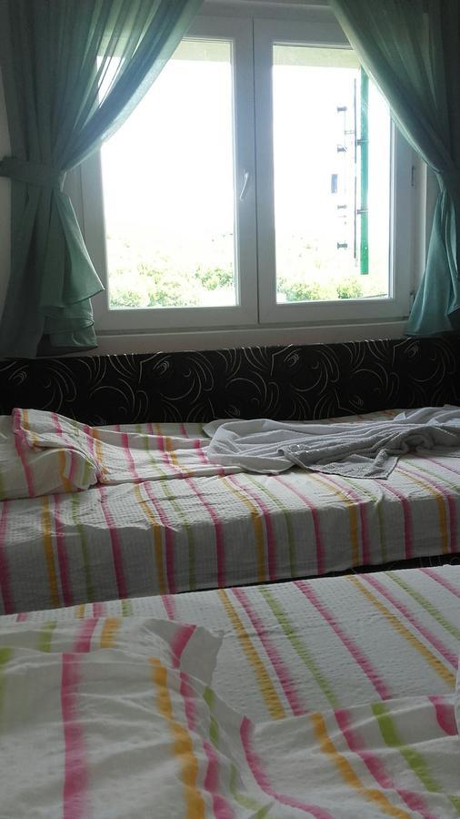 Apartment Pavlovic Soko Banja Εξωτερικό φωτογραφία
